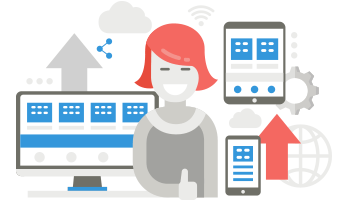 Website Optimization